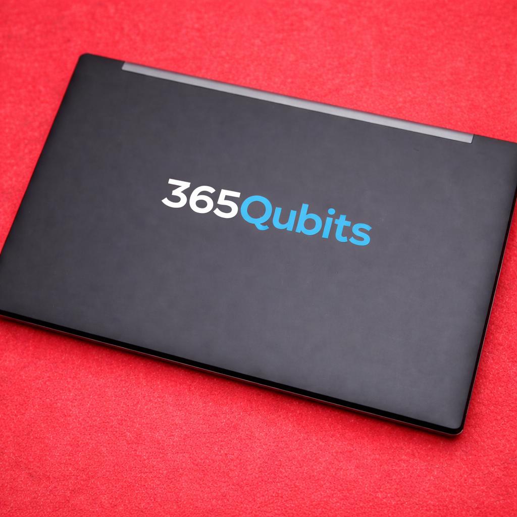 Laptop repair in lucknow