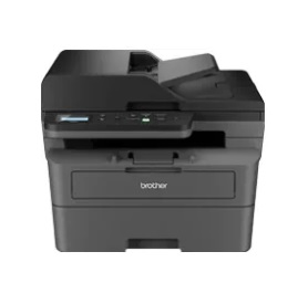 hp printer repair in lucknow
brother printer repair in lucknow