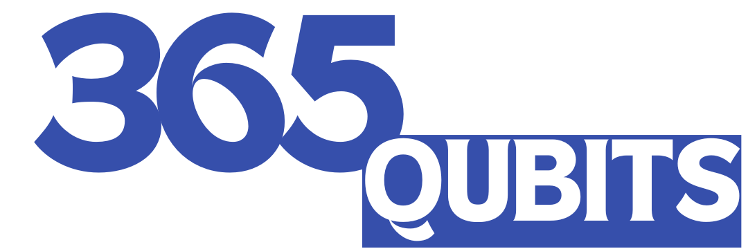 365Qubits_logo