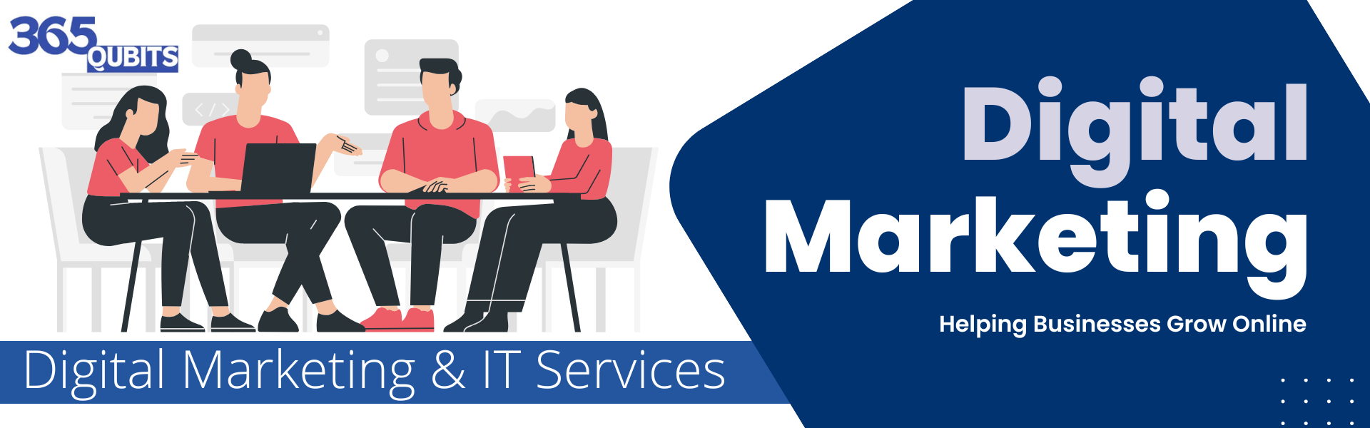 seo-service- lucknow