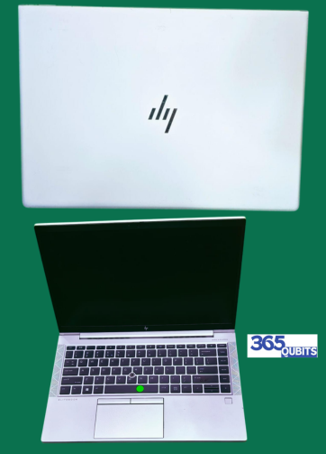 Upgrade your tech with quality refurbished laptop computers and refurbished MacBook options while easily selling your old laptop at the best value in Lucknow through trusted services by 365 Qubits.
